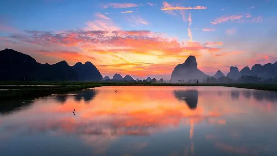 智能高精度